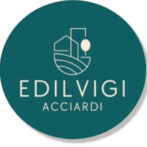 Edilvigi Acciardi (CS)