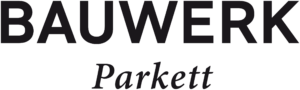 Bauwerk-Logo