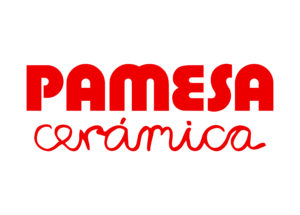 LOGO PAMESA 2018