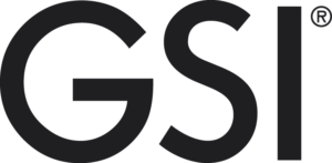 Logo_GSI