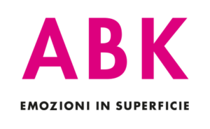 abk logo