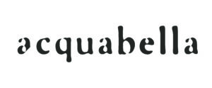 acquabella logo