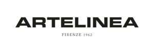 artelinea logo