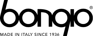 bongio_logo_white
