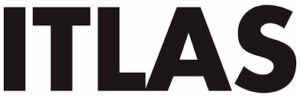 itlas logo