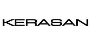 kerasan logo