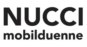 mobilduenne logo
