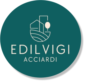 Edilvigi Acciardi (CS)