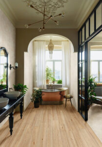 marazzi alma 1