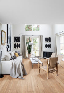 marazzi alma 2
