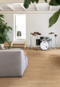 marazzi alma 3