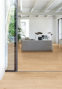 marazzi alma 4