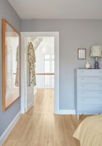 marazzi alma 5