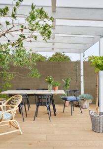 marazzi alma 6