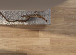 marazzi nobilis 1