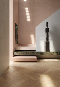 marazzi nobilis 10