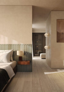 marazzi nobilis 11