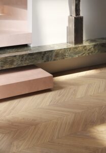 marazzi nobilis 2