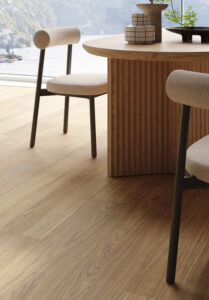 marazzi nobilis 3