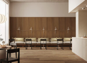 marazzi nobilis 4