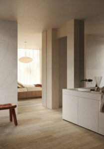 marazzi nobilis 5
