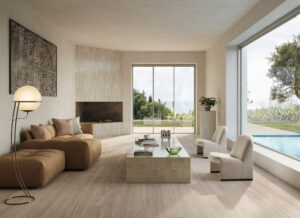 marazzi nobilis 6
