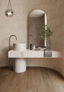 marazzi nobilis 7