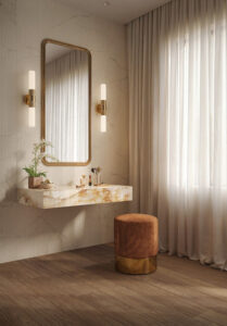 marazzi nobilis 8