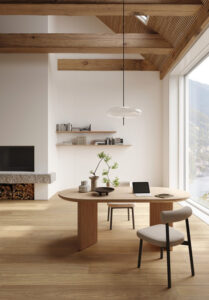 marazzi nobilis 9