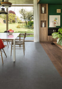 marazzi vero 1