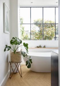 marazzi vero 10