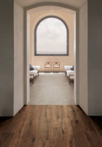 marazzi vero 2