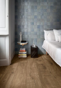 marazzi vero 3