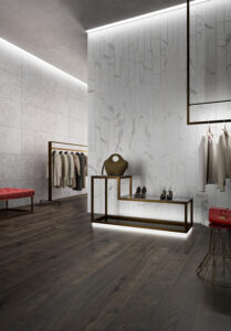 marazzi vero 4