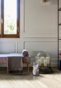 marazzi vero 5