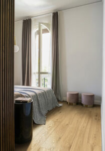 marazzi vero 6