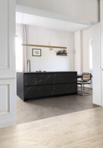 marazzi vero 7