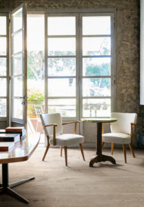 marazzi vero 8