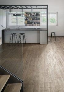 marazzi vero 9