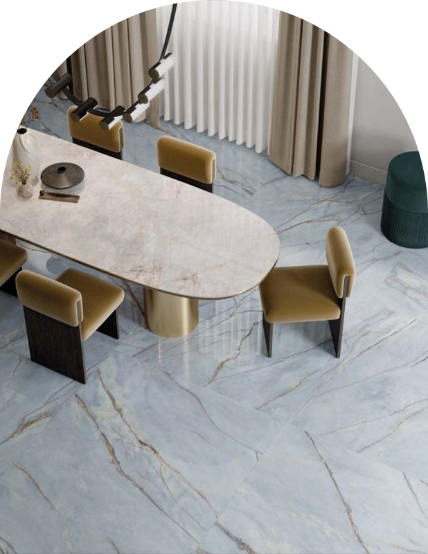 pavimenti-e-rivestimenti-rende-cosenza-edilvigi-3