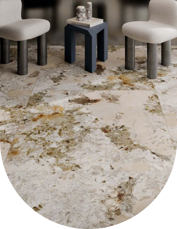 pavimenti-e-rivestimenti-rende-cosenza-edilvigi-6