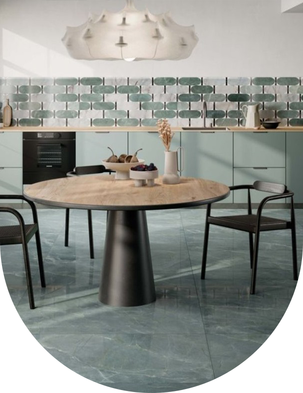 pavimenti-e-rivestimenti-rende-cosenza-edilvigi-8